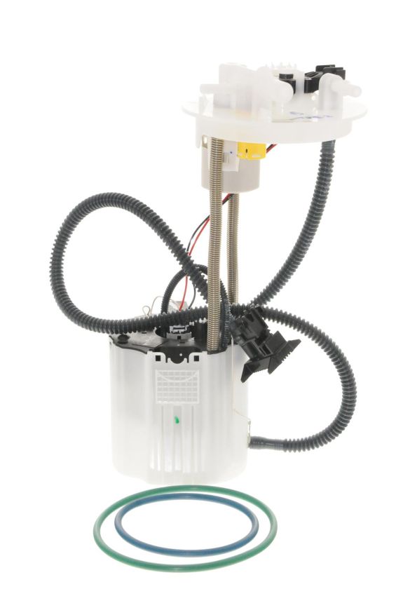 ACDelco Electric Fuel Pumps for 2010-2017 EQUINOX, TERRAIN - 13506690