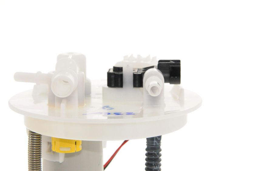 ACDelco Electric Fuel Pumps for 2010-2017 EQUINOX, TERRAIN - 13506690