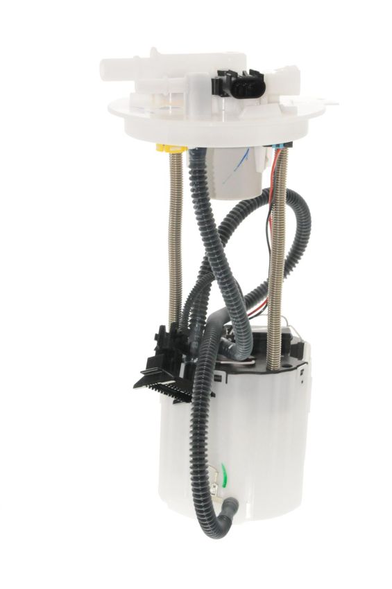 ACDelco Electric Fuel Pumps for 2010-2017 EQUINOX, TERRAIN - 13506690