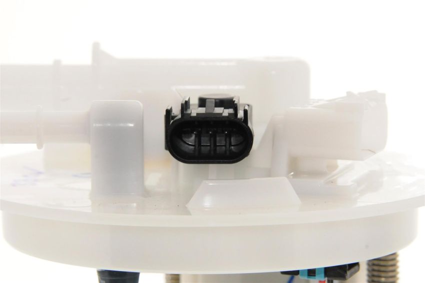 ACDelco Electric Fuel Pumps for 2010-2017 EQUINOX, TERRAIN - 13506690