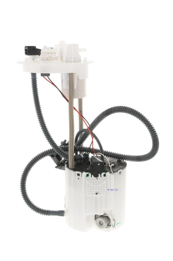 ACDelco Electric Fuel Pumps for 2010-2017 EQUINOX, TERRAIN - 13506690