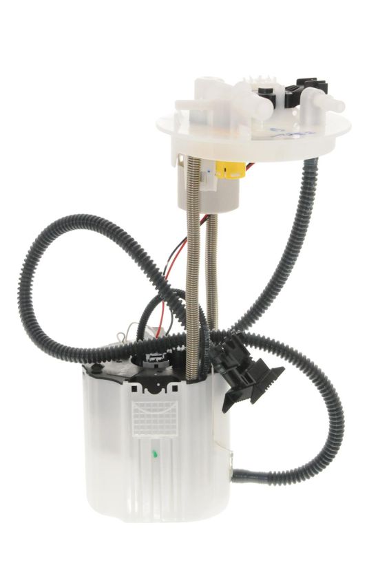 ACDelco Electric Fuel Pumps for 2010-2017 EQUINOX, TERRAIN - 13506690