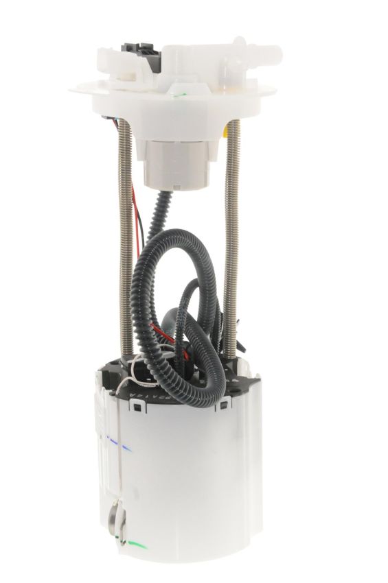 ACDelco Electric Fuel Pumps for 2010-2017 EQUINOX, TERRAIN - 13506690