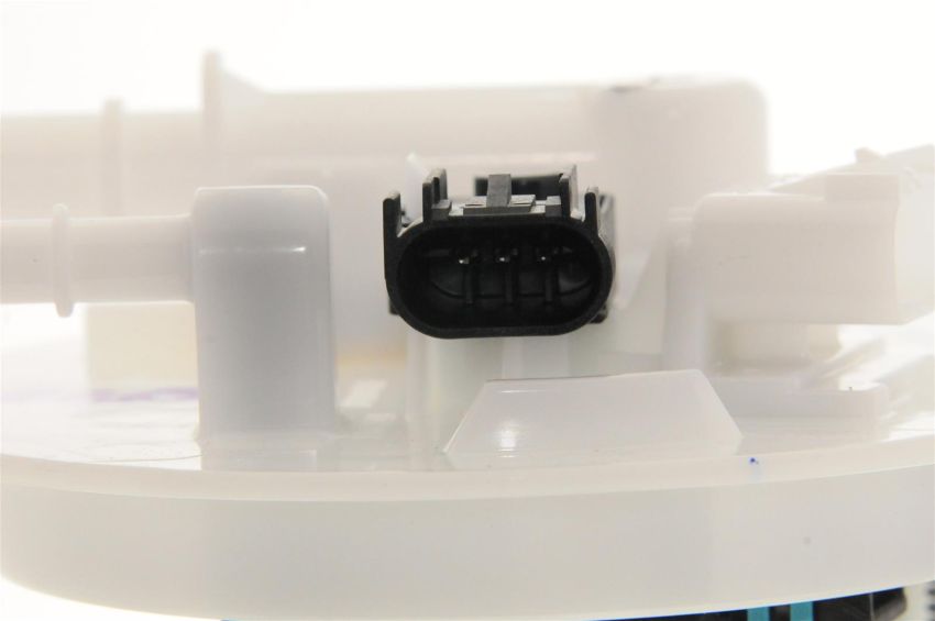 ACDelco Electric Fuel Pumps for 2010-2017 EQUINOX, TERRAIN - 13506688