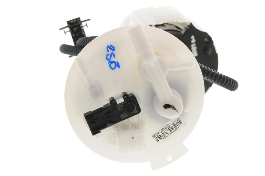 ACDelco Electric Fuel Pumps for 2010-2017 EQUINOX, TERRAIN - 13506688