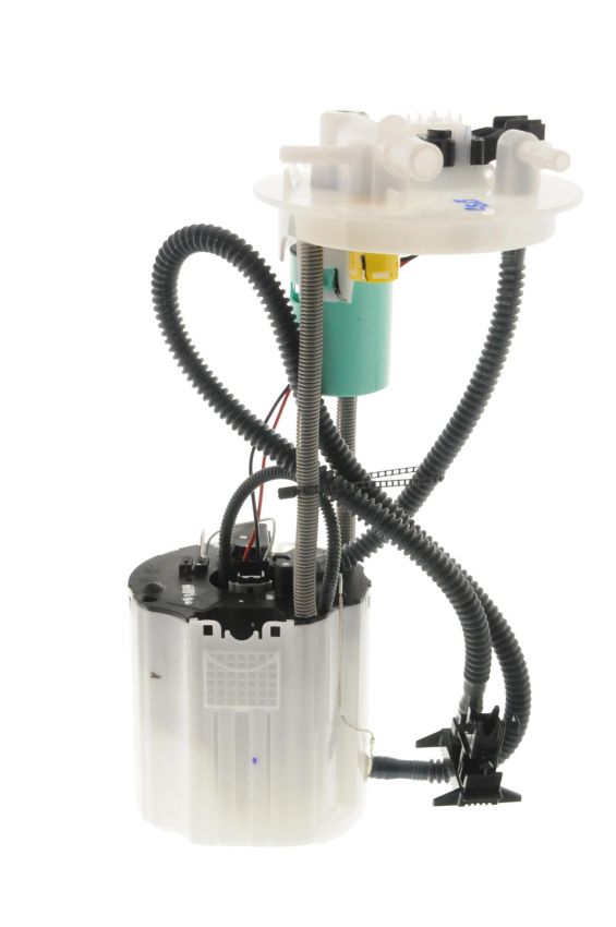 ACDelco Electric Fuel Pumps for 2010-2017 EQUINOX, TERRAIN - 13506688