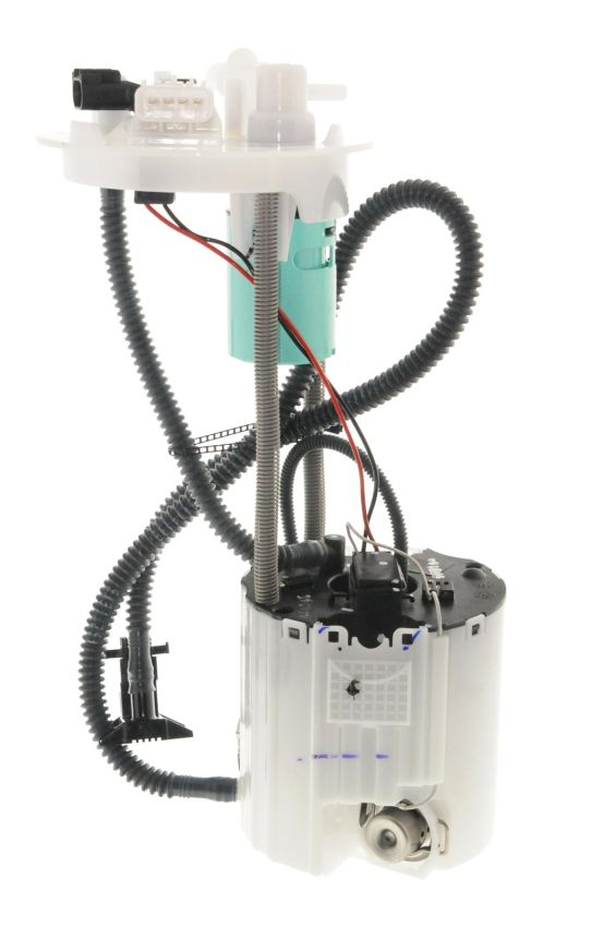ACDelco Electric Fuel Pumps for 2010-2017 EQUINOX, TERRAIN - 13506688