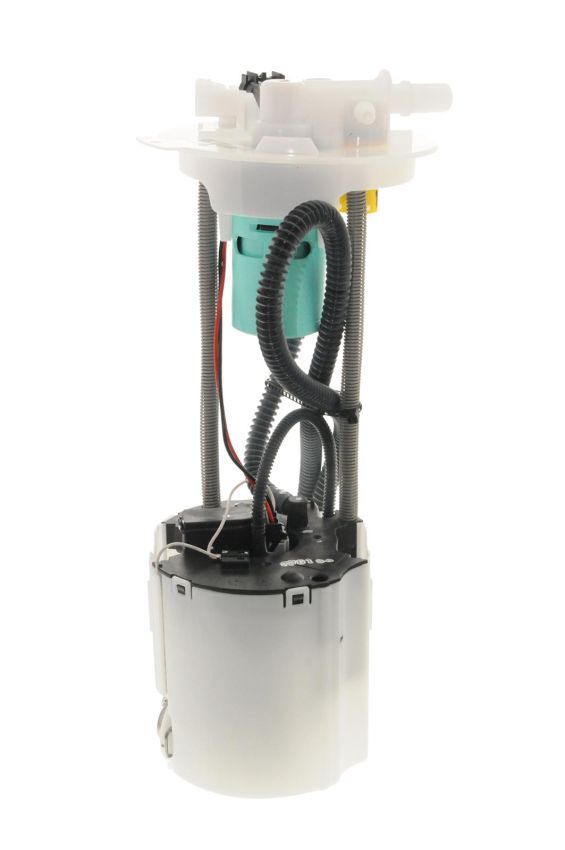 ACDelco Electric Fuel Pumps for 2010-2017 EQUINOX, TERRAIN - 13506688