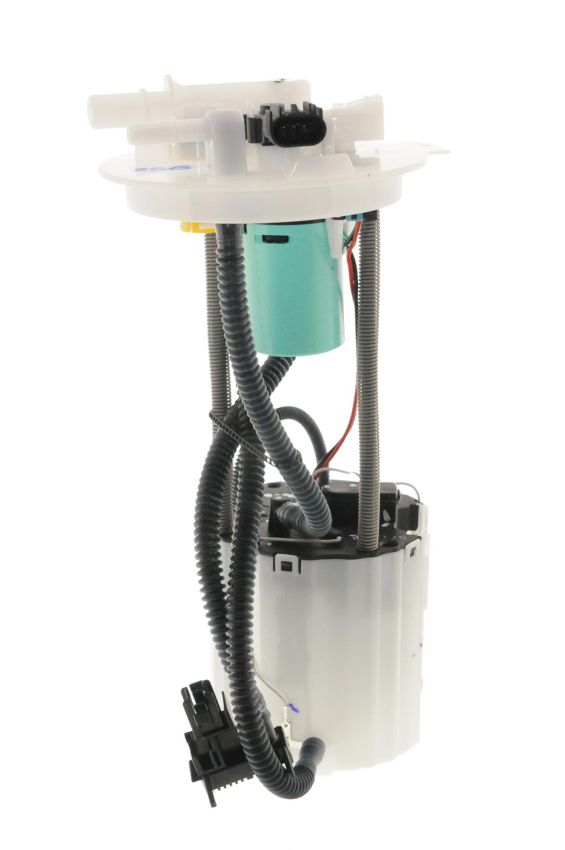 ACDelco Electric Fuel Pumps for 2010-2017 EQUINOX, TERRAIN - 13506688