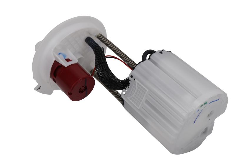 ACDelco Electric Fuel Pumps for 2011-2015 CRUZE, 2016 CRUZE LIMITED, 2013-2016 VERANO - 13510671
