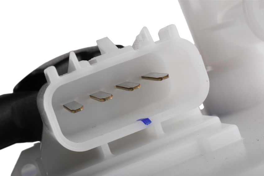 ACDelco Electric Fuel Pumps for 2011-2015 CRUZE, 2016 CRUZE LIMITED, 2013-2016 VERANO - 13510671