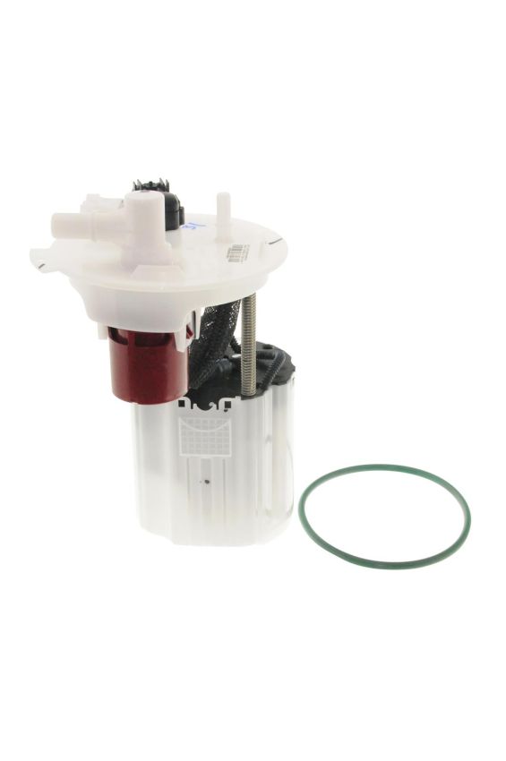 ACDelco Electric Fuel Pumps for 2011-2015 CRUZE, 2016 CRUZE LIMITED, 2013-2016 VERANO - 13510671