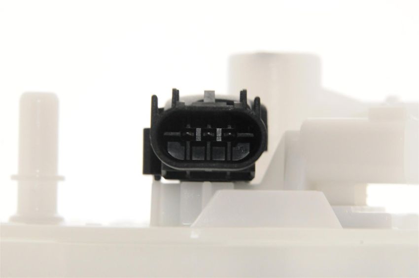 ACDelco Electric Fuel Pumps for 2011-2015 CRUZE, 2016 CRUZE LIMITED, 2013-2016 VERANO - 13510671