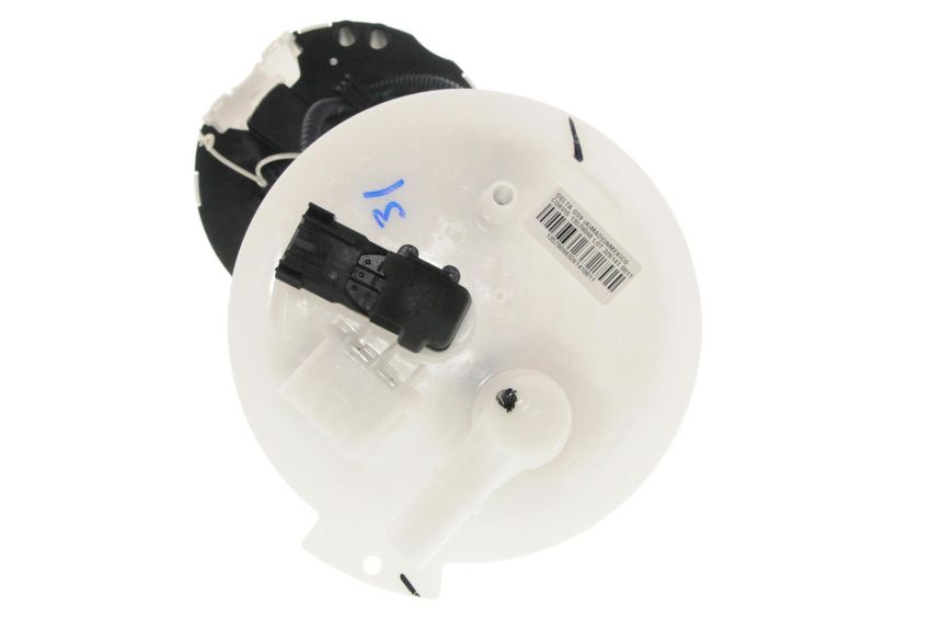 ACDelco Electric Fuel Pumps for 2011-2015 CRUZE, 2016 CRUZE LIMITED, 2013-2016 VERANO - 13510671