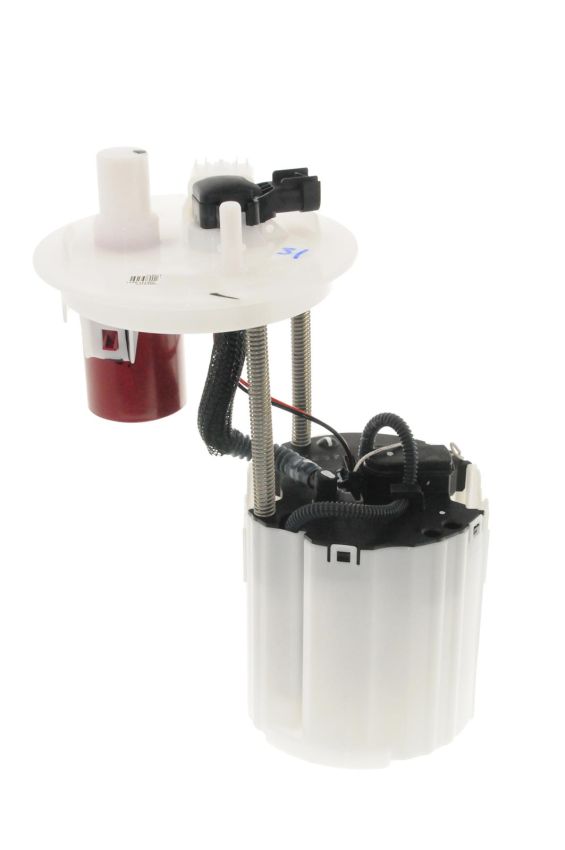 ACDelco Electric Fuel Pumps for 2011-2015 CRUZE, 2016 CRUZE LIMITED, 2013-2016 VERANO - 13510671