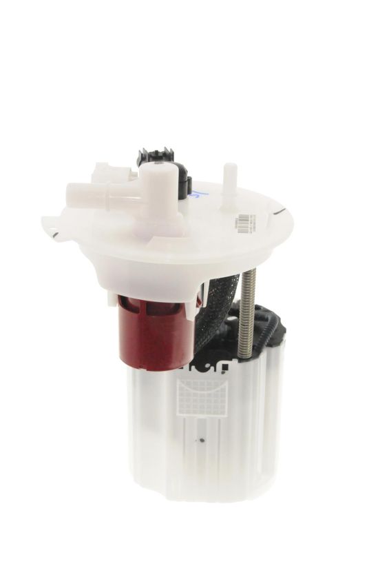 ACDelco Electric Fuel Pumps for 2011-2015 CRUZE, 2016 CRUZE LIMITED, 2013-2016 VERANO - 13510671