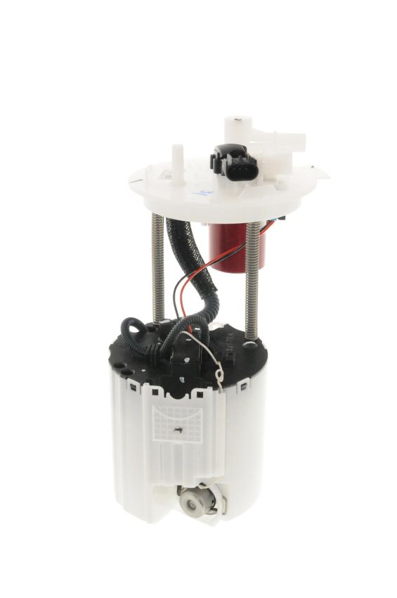 ACDelco Electric Fuel Pumps for 2011-2015 CRUZE, 2016 CRUZE LIMITED, 2013-2016 VERANO - 13510671