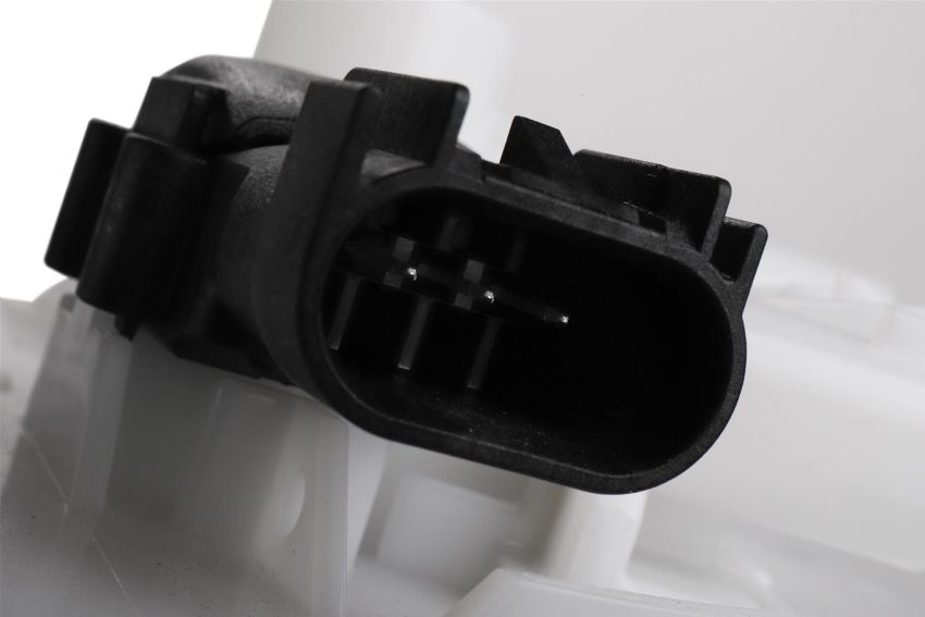 ACDelco Electric Fuel Pumps for 2011-2015 CRUZE, 2016 CRUZE LIMITED, 2013-2016 VERANO - 13510671