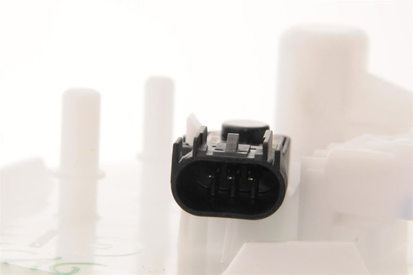 ACDelco Electric Fuel Pumps for 2012-2013 LACROSSE, REGAL, 2013 MALIBU - 13578371