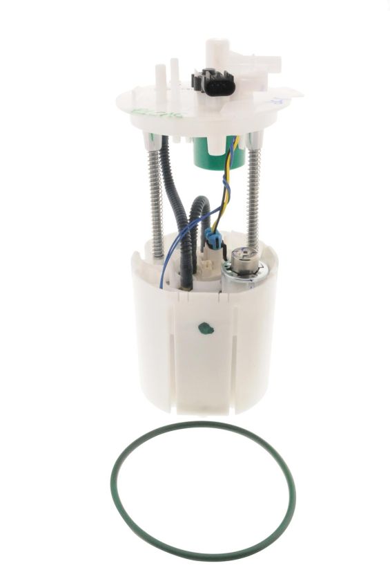 ACDelco Electric Fuel Pumps for 2012-2013 LACROSSE, REGAL, 2013 MALIBU - 13578371