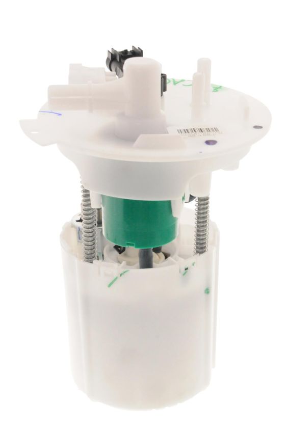 ACDelco Electric Fuel Pumps for 2012-2013 LACROSSE, REGAL, 2013 MALIBU - 13578371