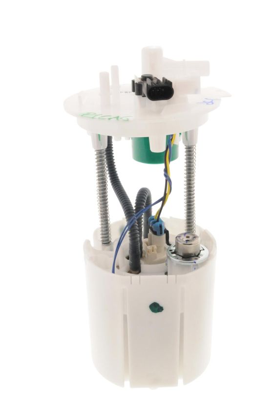 ACDelco Electric Fuel Pumps for 2012-2013 LACROSSE, REGAL, 2013 MALIBU - 13578371