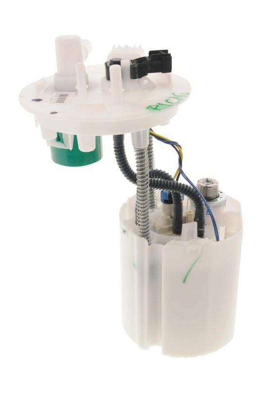 ACDelco Electric Fuel Pumps for 2012-2013 LACROSSE, REGAL, 2013 MALIBU - 13578371