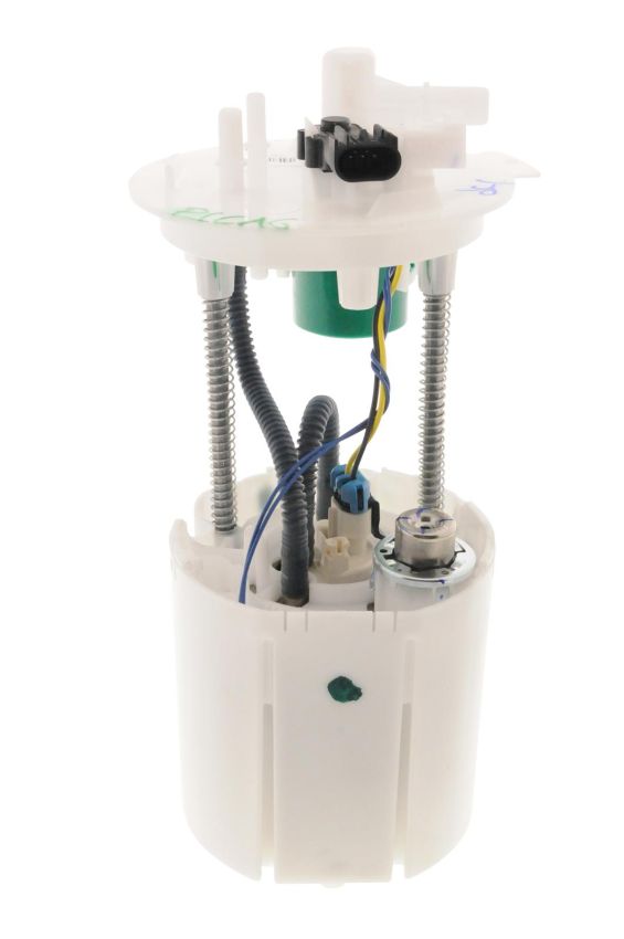 ACDelco Electric Fuel Pumps for 2012-2013 LACROSSE, REGAL, 2013 MALIBU - 13578371
