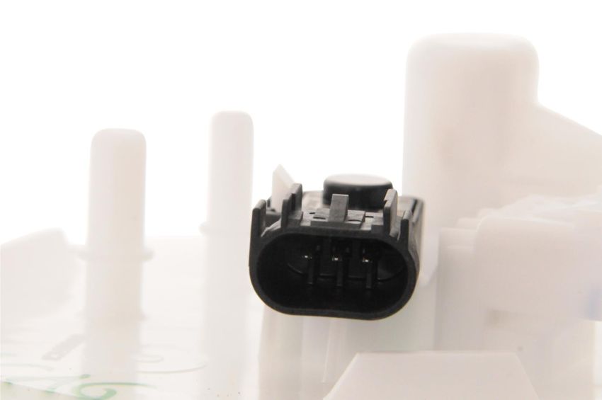 ACDelco Electric Fuel Pumps for 2012-2013 LACROSSE, REGAL, 2013 MALIBU - 13578371