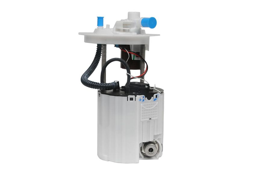 ACDelco Electric Fuel Pumps for 2012-2016 SONIC - 13507609