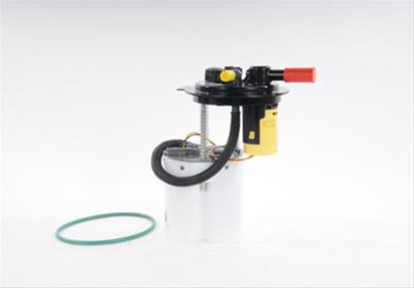 ACDelco Electric Fuel Pumps 19370465