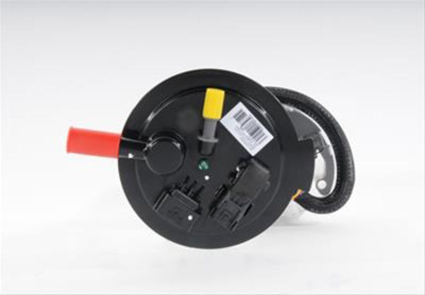ACDelco Electric Fuel Pumps 19370465