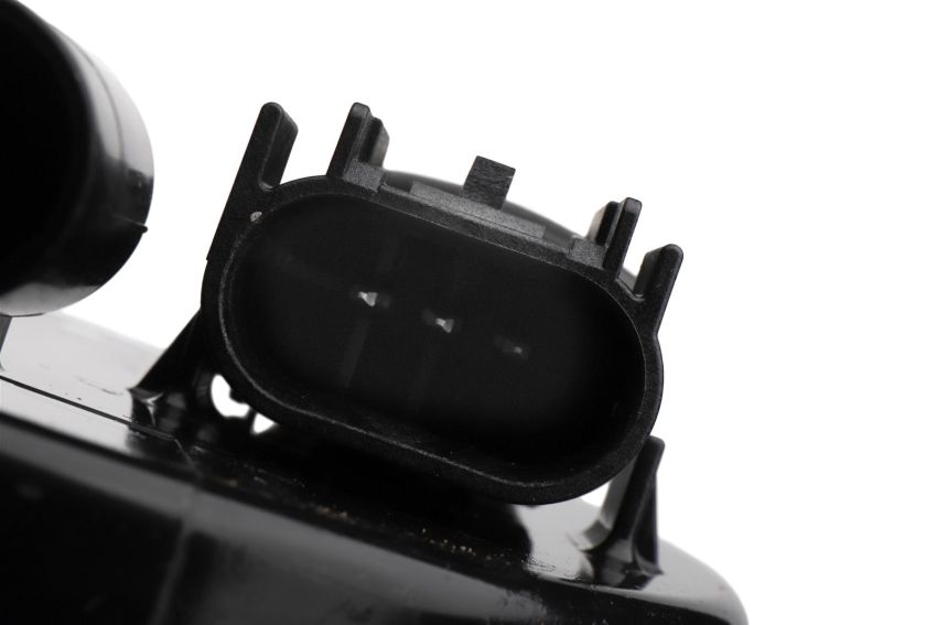 ACDelco Electric Fuel Pumps 19370465