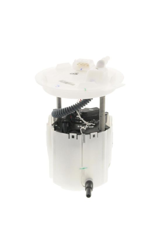 ACDelco Electric Fuel Pumps for 2010-2014 CTS - 13594059