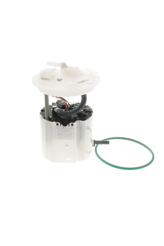 ACDelco Electric Fuel Pumps for 2010-2014 CTS - 13594059
