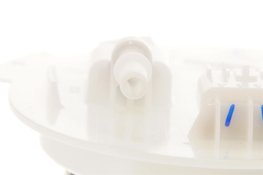 ACDelco Electric Fuel Pumps for 2010-2014 CTS - 13594059
