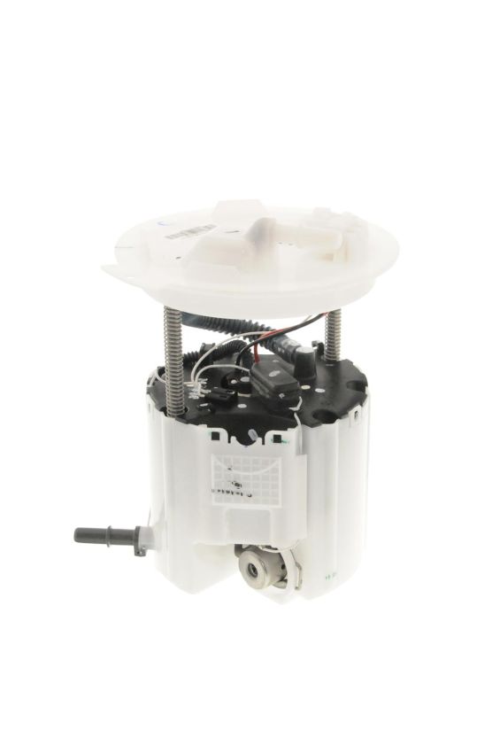 ACDelco Electric Fuel Pumps for 2010-2014 CTS - 13594059