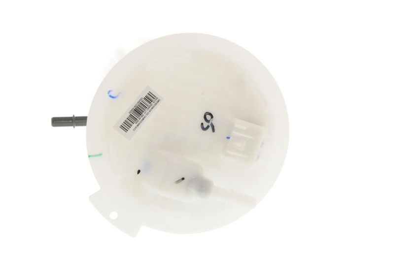 ACDelco Electric Fuel Pumps for 2010-2014 CTS - 13594059