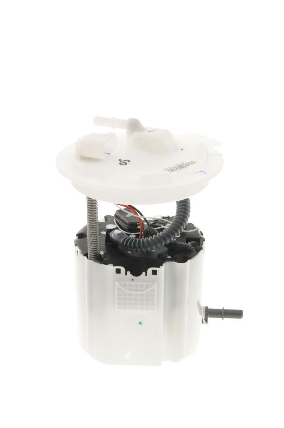 ACDelco Electric Fuel Pumps for 2010-2014 CTS - 13594059
