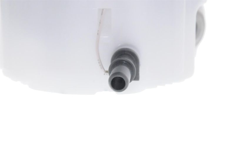 ACDelco Electric Fuel Pumps for 2010-2015 CAMARO - 13592337