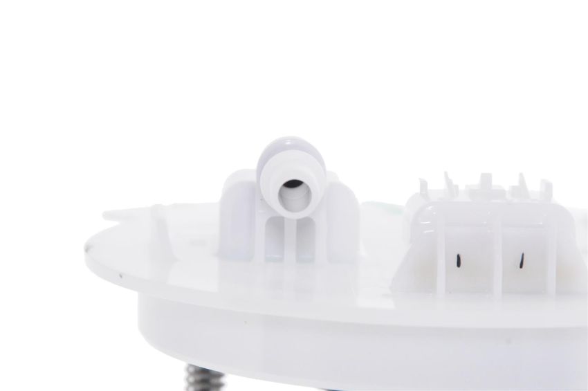 ACDelco Electric Fuel Pumps for 2010-2015 CAMARO - 13592337