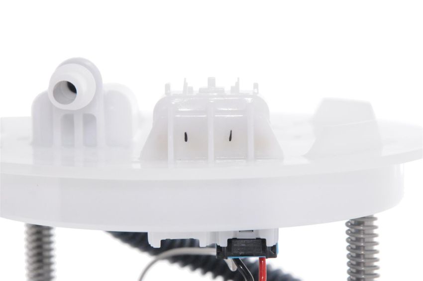 ACDelco Electric Fuel Pumps for 2010-2015 CAMARO - 13592337
