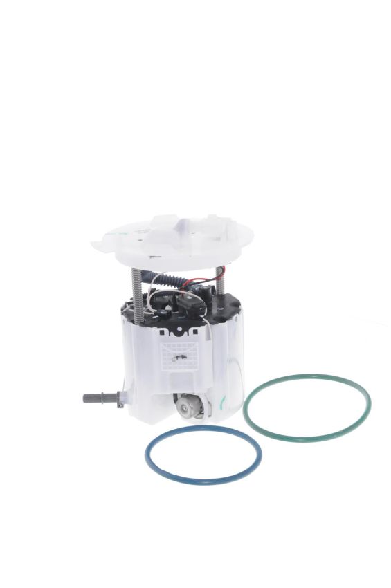 ACDelco Electric Fuel Pumps for 2010-2015 CAMARO - 13592337