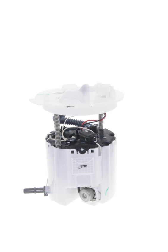 ACDelco Electric Fuel Pumps for 2010-2015 CAMARO - 13592337