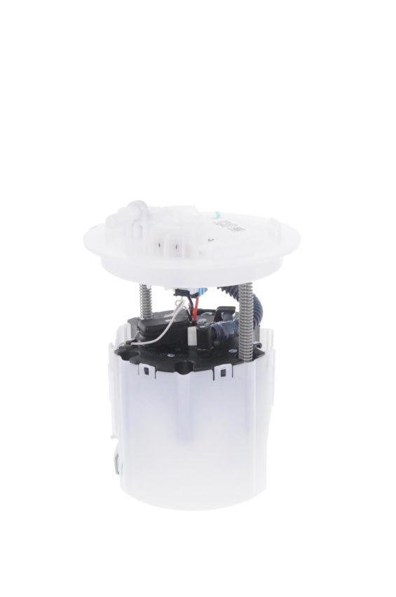 ACDelco Electric Fuel Pumps for 2010-2015 CAMARO - 13592337