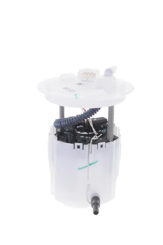 ACDelco Electric Fuel Pumps for 2010-2015 CAMARO - 13592337