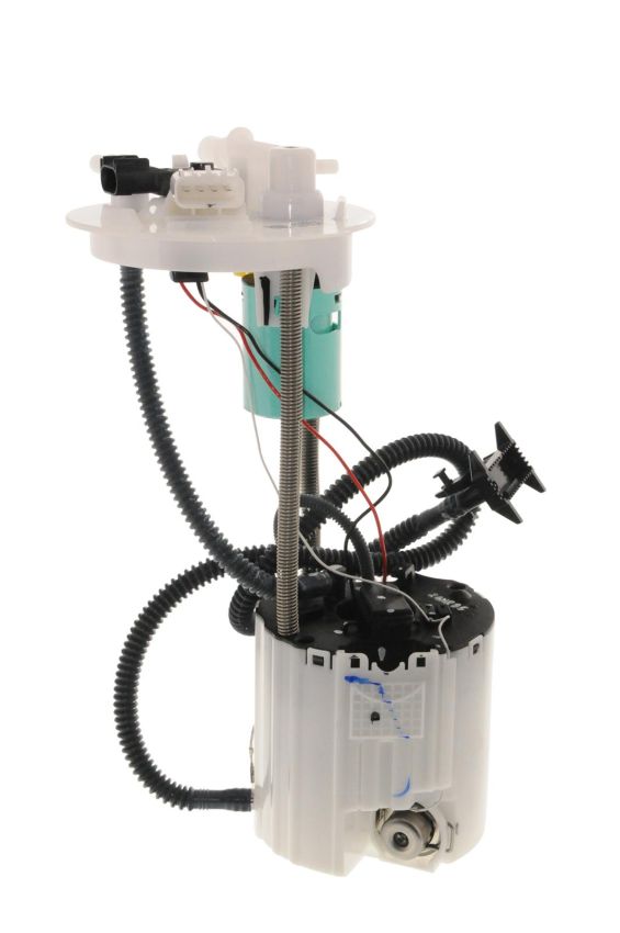 ACDelco Electric Fuel Pumps for 2012-2017 EQUINOX, TERRAIN - 13506692