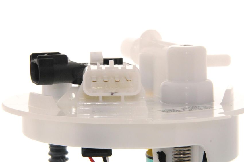 ACDelco Electric Fuel Pumps for 2012-2017 EQUINOX, TERRAIN - 13506692