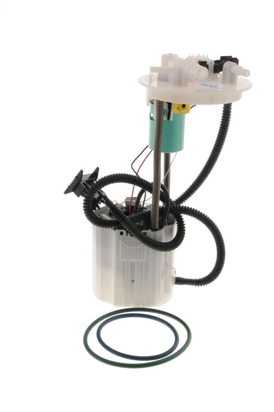 ACDelco Electric Fuel Pumps for 2012-2017 EQUINOX, TERRAIN - 13506692
