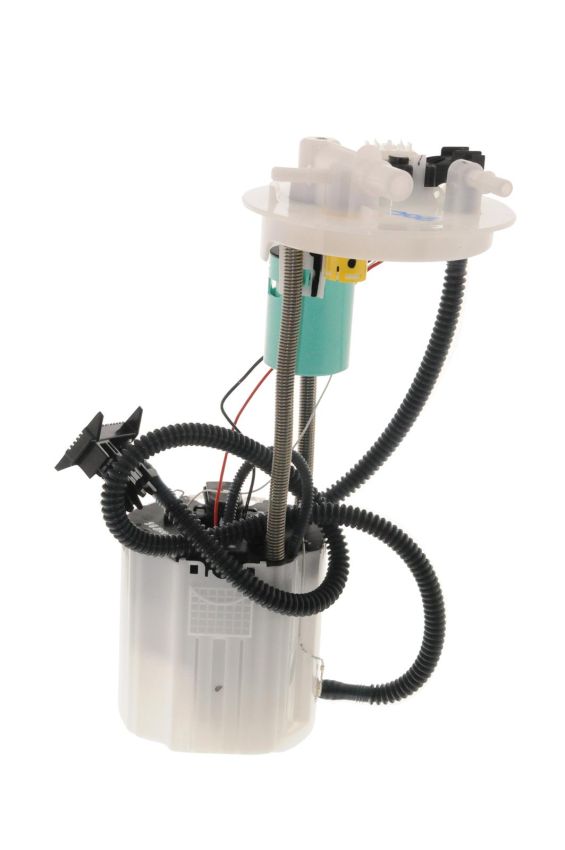 ACDelco Electric Fuel Pumps for 2012-2017 EQUINOX, TERRAIN - 13506692